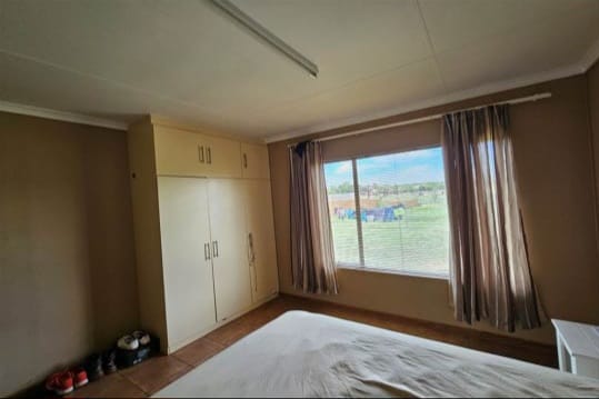 To Let 3 Bedroom Property for Rent in Dibeng Northern Cape